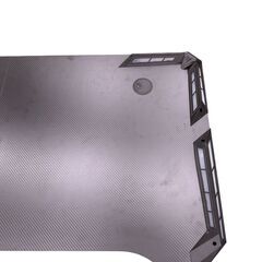 東京都 大田区 引き取り可能 HLDIRECT LEDゲーミングデスク 120cmの画像