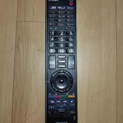 37インチ液晶テレビ REGZA 37Z8000の画像