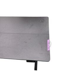 東京都 大田区 引き取り可能 昇降デスク FEZIBO スタンディングデスク 幅120cm 奥行き60cm 高さ70cmの画像