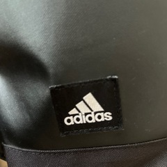 adidasのカバン(決まりました)の画像