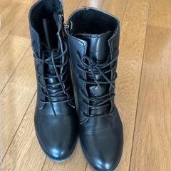 袴　卒業式　160の画像