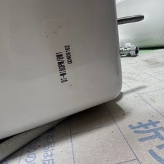 激安！！便器・タンク・ウォシュレットのセット/壁排水155タイプ/LIXIL リクシル　INAXイナックス　 CW-KA21/BW1の画像