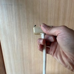 蛍光灯の画像