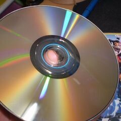忍たま乱太郎 [レンタル落ち] [dvd] [2011]の画像