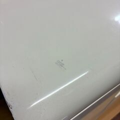 【ジャングルジャングル深井店】★ニトリ TVボード 白 テレビ台 家具 収納家具 堺市（中区 堺区 東区 西区 南区 北区）和泉市 河内長野市 富田林市 松原市 狭山市の画像