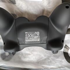 Logicool コントローラーの画像