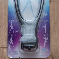 ☆新品未使用☆Panasonic/LED Neck Lightの画像
