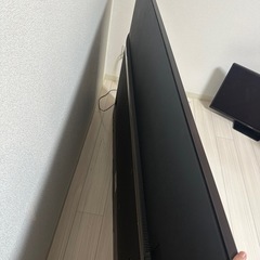 ★SONY 75インチ 4K液晶テレビ KJ-75X8500Fの画像