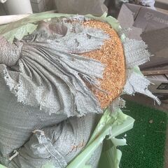 🌿園芸セット一式（土・支柱・自动潅水）無料・先着順！の画像