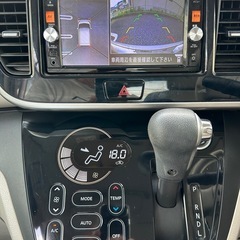 🉐車検２年付❣️日産デイズルークス❣️極上車❣️バックカメラ❣️ブルートゥースナビ❣️フルセグTV❣️とにかく綺麗❣️タイヤバリ山❣️ライト磨き済み❣️の画像