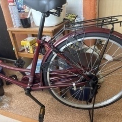 たおさま　専用 Z/X -Zillions of enemy X- ぜくげ～これくしょんオーヴァーロード