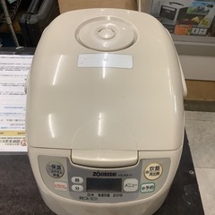 取引中】バルミューダ トースター ジャンク品 (さき) 宮崎の