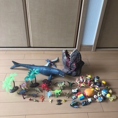 サムネイル