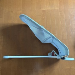 ベビービョルン　バウンサー　箱ありの画像