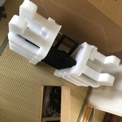 【美品】wacom cintiq dtk2260k1d 液タブの画像