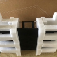 【美品】wacom cintiq dtk2260k1d 液タブの画像