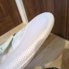 バウンサーの画像