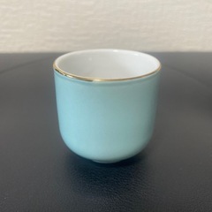 ❤️茶器・水入れの画像
