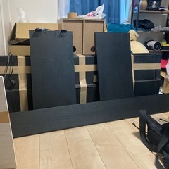 ローランド　電子ピアノ
