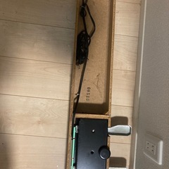 ローランド　電子ピアノの画像
