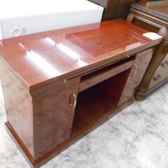 ＩＤ：616431　サイドボードの画像