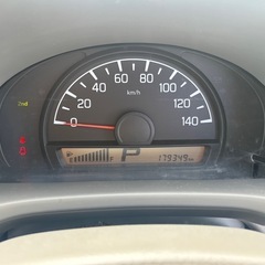 クリッパーDX_GLエマブレPKG 車検ロング！平成29年式！！！の画像