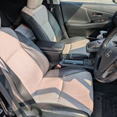 HS250h レクサス　車検8年6月迄の画像