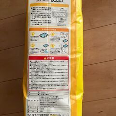 アイリス ペットシーツ レギュラー180枚の画像