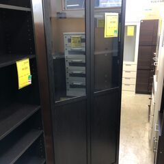 【ジャングルジャングル石津店】IKEA イケア ラック 収納棚 食器棚 堺区 西区 北区 東区 高石市 和泉市の画像
