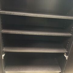 【ジャングルジャングル石津店】IKEA イケア ラック 収納棚 食器棚 堺区 西区 北区 東区 高石市 和泉市の画像