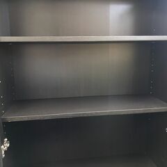 【ジャングルジャングル石津店】IKEA イケア ラック 収納棚 食器棚 堺区 西区 北区 東区 高石市 和泉市の画像