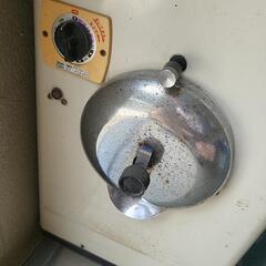 精米機の画像