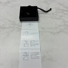 バックハンガーの画像