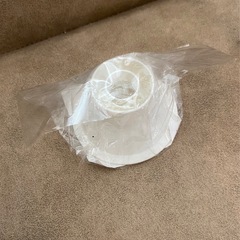 タケヤ　フレッシュロック(800ml)とスパイスボトルセットの画像