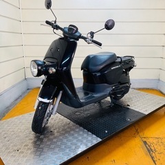 1426km ライブDIO AF34 ホンダ原付☆ 始動動画あり (バイク