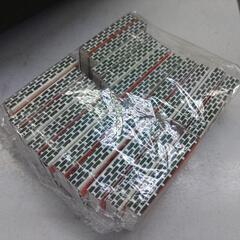 天白区　喫茶　キャロット　マッチ　20箱の画像