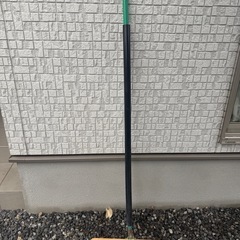 ほうき