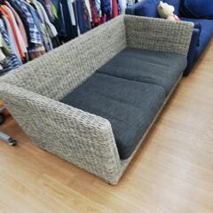 ☆限定SALE20％OFF☆値下げしました☆ドリーム荒牧店☆ジモ...