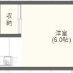【敷金ゼロ、礼金ゼロ】京阪本線、JR奈良駅　2沿線駅近物件