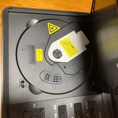 XD-DW1の画像