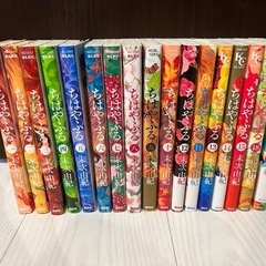 少女漫画　まとめて　96冊の画像