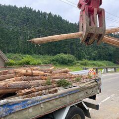 再募集※寮完備※ 土木工事での重機オペレーターの画像
