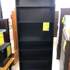 【ジャングルジャングル石津店】IKEA イケア 本棚 ラック 収納棚 堺区 西区 北区 東区 高石市 和泉市の画像