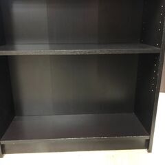 【ジャングルジャングル石津店】IKEA イケア 本棚 ラック 収納棚 堺区 西区 北区 東区 高石市 和泉市の画像