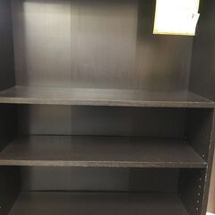 【ジャングルジャングル石津店】IKEA イケア 本棚 ラック 収納棚 堺区 西区 北区 東区 高石市 和泉市の画像