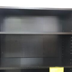 【ジャングルジャングル石津店】IKEA イケア 本棚 ラック 収納棚 堺区 西区 北区 東区 高石市 和泉市の画像