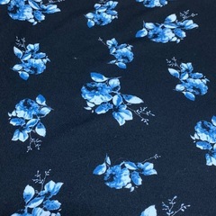 夏の上着　Lサイズの画像