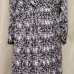 ✨超スペシャルSALE✨USED   23区  ワンピースの画像