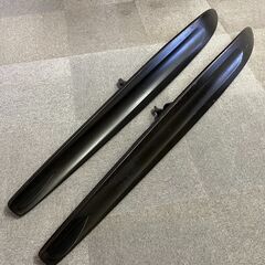 39 SKI-MASTER スキーマスター  SKI STAR67 水上スキー板 ウォータースキーの画像