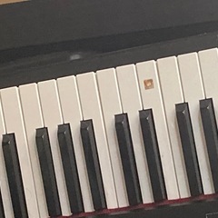 ローランド　電子ピアノの画像